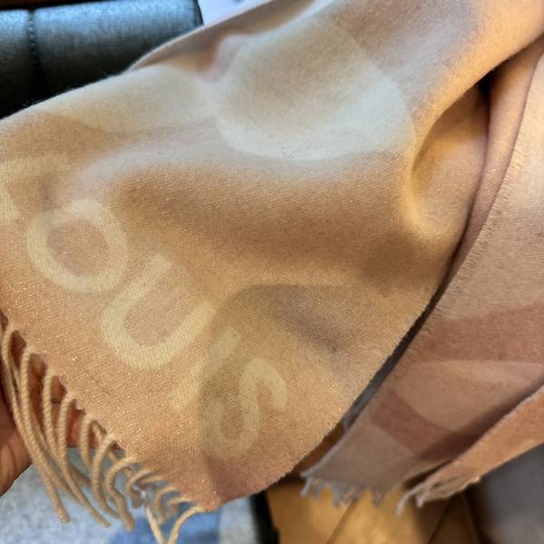 Louis Vuitton Scarf LVC00513 Louis Vuitton Scarf LVC00513